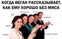 604x387