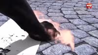 640x360