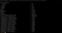 1357x745