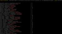 1357x745