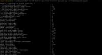 1357x745