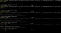 1357x745