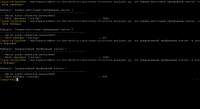 1357x745