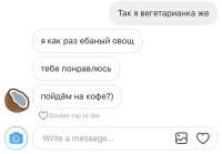 959x669