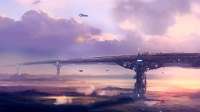 1280x720
