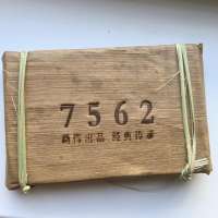 680x680