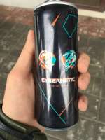 960x1280