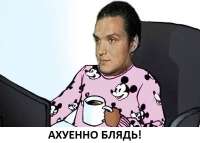 600x429