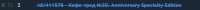 447x23