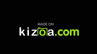 1280x720