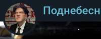 1122x441