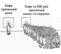 700x627