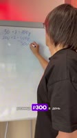 360x640