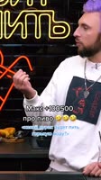406x720