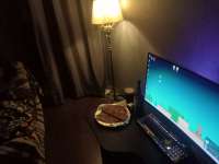 1280x960