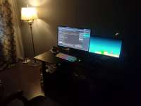 1280x960