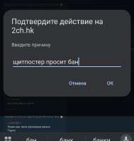 1080x1138