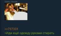 915x544