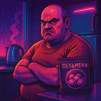 340x340