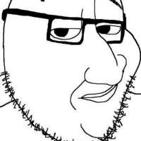 900x900
