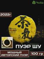 750x1000