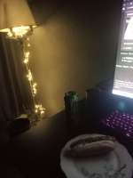960x1280