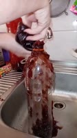 406x720