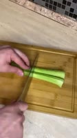 360x640