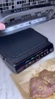 360x640