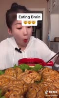 540x888
