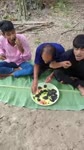 360x640