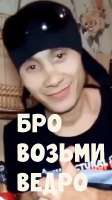 356x633