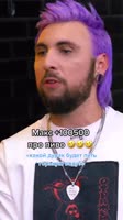 406x720