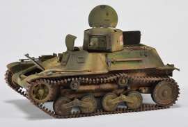 217