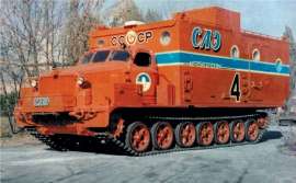 68