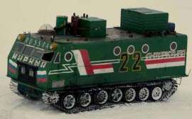 35