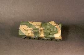 374