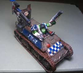 216