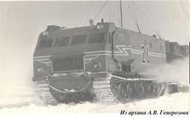 76