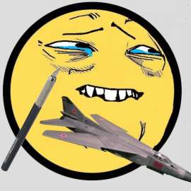 167