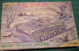 108