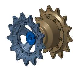 156