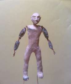 70