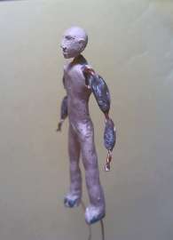 62