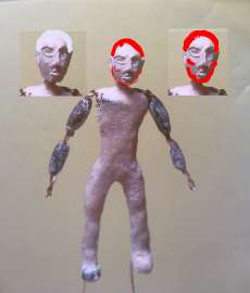 864