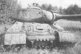 78