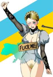 34