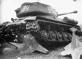 179