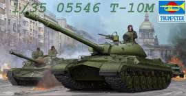 217