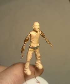 68